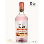 Edimbourg Gin, Valentines, 43%, 70cl