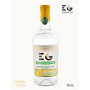 Edimbourg Gin, Lemon & Jasmin Gin, 40%, 70cl