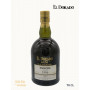 El Dorado - Rhum - Rare collection 1996 - 57,2%