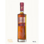 Hardy, Cognac VS, 70cl, 40%