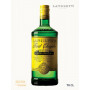 Langey's, First Chapter, Gin, 70cl, 40%