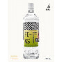 Bows, Feks Gin, 45%, 70cl