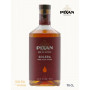 Pixan, 6 solera Wine finish, 40%, 70cl, Rhum Mexique