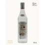 VARADERO, Silver Dry, 38%, 70cl, Rhum Blanc, Cuba