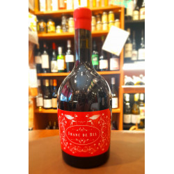 Olivier Cazenave, Bordeaux, Franc de Bel, AOC, Rouge,13 %,75 cl