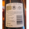 Losonci - Pinot Noir - 2019 - Rouge - 13.5% - 75CL - Hongrie