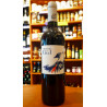 Château Le Geai - Le Grand G - Rouge - Bordeaux - 2018 -13% - 75 CL