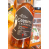 Coquerel, Calvados, 7 ans Finition, Pommeau, 40%, 70cl