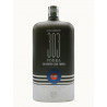 Squadron 303, D-Day, Calvados Cask Finish Vodka