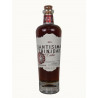 RHUM SANTISIMA TRINIDAD 15 - 70CL - 40,7%