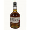 The Irishman Single malt 70cl 40% - Whisky irlandais