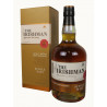 The Irishman Single malt 70cl 40%