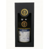 Mc Callum ARDMORE 12 ans 70% 46.5% Whisky Ecossais