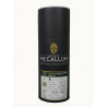 Mc Callum Caol Ila 8 ans 70% 46.5% Whisky Ecossais