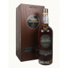 Glengoyne 30 ans Single malt