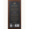 Glengoyne 30 ans Single malt 70cl 46.8% - Whisky Ecossais