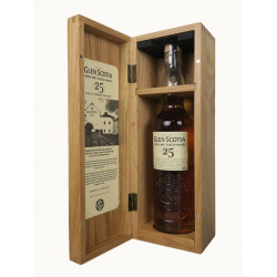 copy of Hyde - N°8 Finition Bourbon, 43%, 70cl, Whisky, Irlande