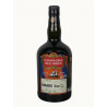 Compagnie des Indes Rhum Barbados 70cl 57.3%