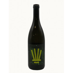 copy of Defaix - Bourgogne - Chablis 1er Cru Côte Lechet Réserve - V V-Blanc - 75 cl