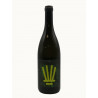 Meinklang Gruner veltiner TAG Ed3 12% 75cl Autriche