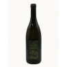 Meinklang Gruner veltiner TAG Ed3 12% 75cl Autriche