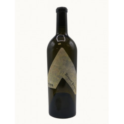 copy of Defaix - Bourgogne - Chablis 1er Cru Côte Lechet Réserve - V V-Blanc - 75 cl