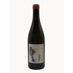 copy of Defaix - Bourgogne - Chablis 1er Cru Côte Lechet Réserve - V V-Blanc - 75 cl