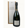 Champagne Bollinger La grand année
