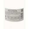 Champagne Bollinger La grand année 2015 Brut 12.5% 75cl