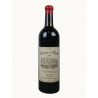 Château MEYLET 2001 rouge St Emilion Grand cru 12% 75cl