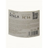 Ayala Champagne n°16 740ml 12%