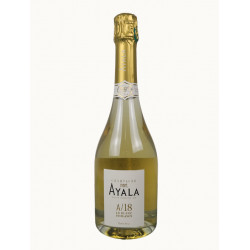 copy of MEYLET, Baiser d'Ange, Vin de France, Blanc, 75 cl