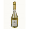 Ayala Champagne n°18 740ml 18%