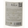 Ayala Champagne n°18 740ml 18%