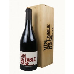 copy of MEYLET, Baiser d'Ange, Vin de France, Blanc, 75 cl