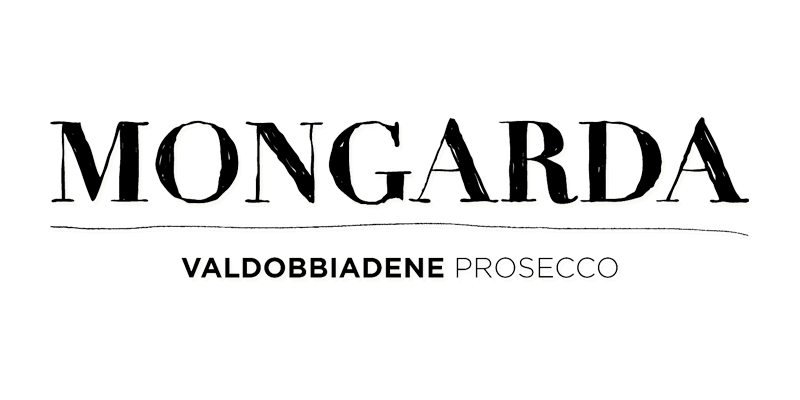 Mongarda