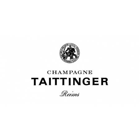 TAITTINGER
