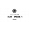 TAITTINGER