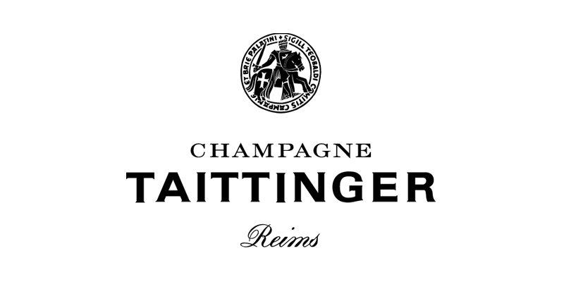 TAITTINGER