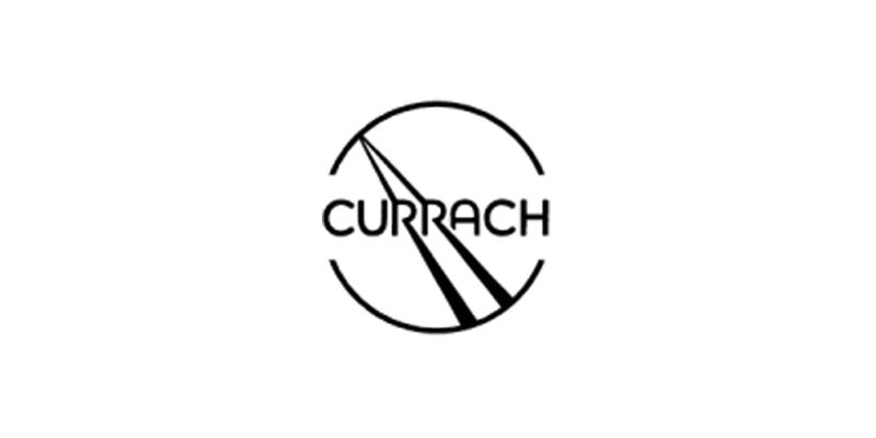 Currach