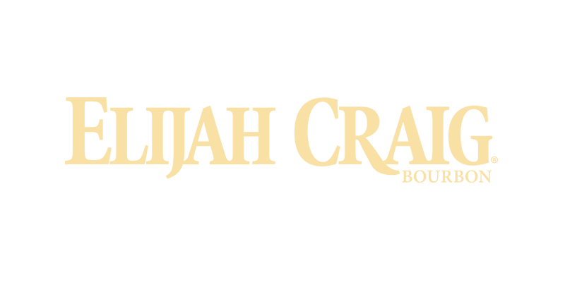 Elijah craig