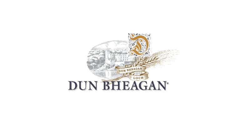 Dun Bheagan