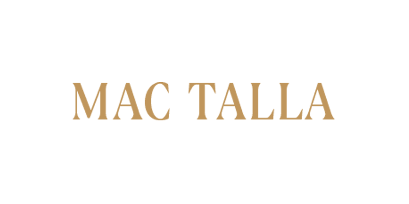 Mac Talla