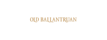 Old Ballantruan