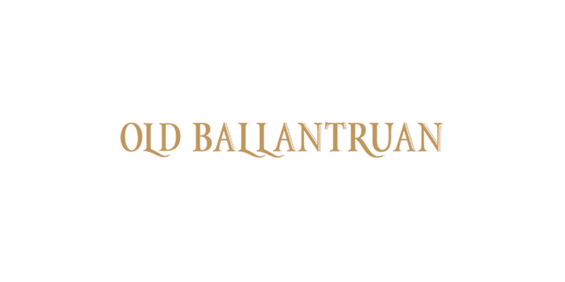 Old Ballantruan