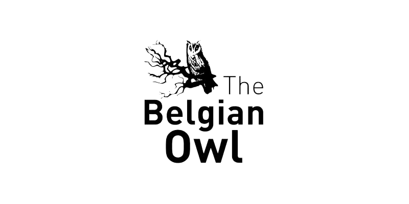 Belgian Owl