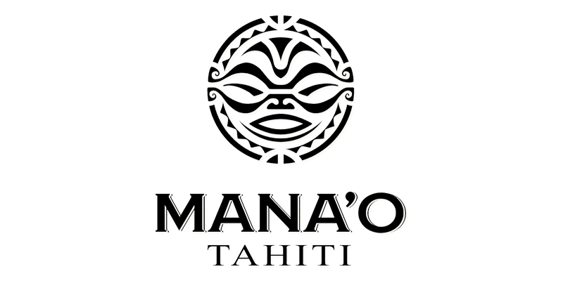 Mana'o Tahiti