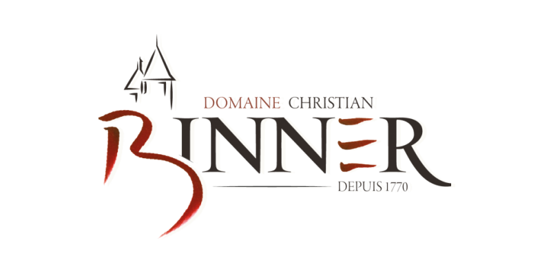 Domaine Binner