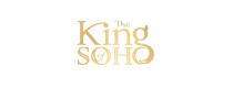 King of Soho