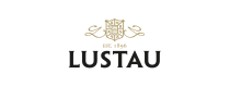 Lustau